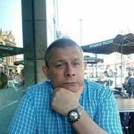 Gary Devine - @garydevine06 - Instagram
