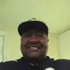 Gary Devine - @gary.devine5 - TikTok