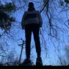 Gary - @garydevine98 - TikTok