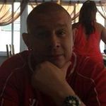 Gary Stephen Devine - @garystephendevine - Instagram