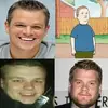 garydevine263 - @garydevine263 - TikTok