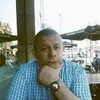 garydevine7 - @garydevine7 - TikTok