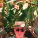 Gary Devoe - Facebook