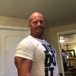 Gary Devoe - @garyjdevoe - Instagram