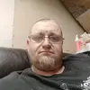 Gary Devoe - @gary.devoe0 - TikTok