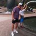 Gary Devoe - Facebook