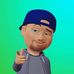 Gary Devoe - Facebook