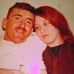 Gary DeVoe - Facebook