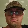 Gary - @garydevoe5 - TikTok