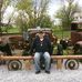 Gary Richard DeVoe - Facebook