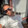 @G - @garydewaal - TikTok