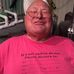 Gary Dewalt - Facebook