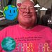 Gary Dewalt - Facebook