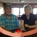 Gary Tewalt - Facebook