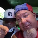 g money 💯💯💯💯 - @jr.garydick - Instagram