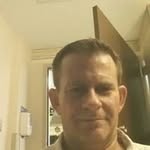 Gary Dick - @gary.dick - Instagram