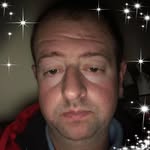 Gary Dick - @gary.dick.56884 - Instagram