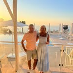 Gary Dick - @garyjd67 - Instagram