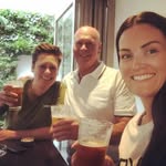Gary Dick - @garydick44 - Instagram