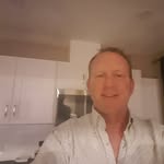 Gary Dick - @garydick6 - Instagram