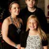 Gary Dick - @garydick1105 - Instagram