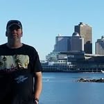 Gary Dick - @gary_dick_ - Instagram