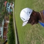 Gary Dick - @dick_gary - Instagram