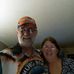 Gary Dick - Facebook