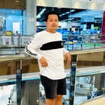 Gary Dick Armentano Lepatan - @gd_lepatan - Instagram