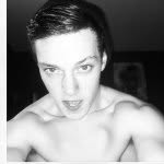 Gary Dick Salmon - @garylad1 - Instagram
