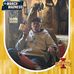 Gary Dickman - Facebook