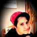 Caro Dienst - Facebook