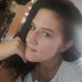 Caro Dienst - Facebook