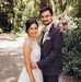 Chiara Dienst - Facebook