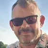 Gary - @garydate - TikTok
