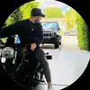 Gary Trades - @dangerousgary7 - TikTok