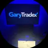Garyy Trades - @sheikhjunedu - TikTok