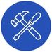 Karwei Dienst - Facebook