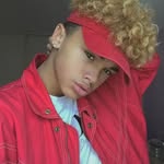🌺les gars d'instagram🌺 - @les.garsss - Instagram