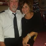 Gary Dille - @dille.gary - Instagram