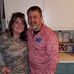 Gary Dille - Facebook