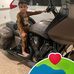 Gary Dille - Facebook