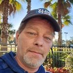 Gary Dille - @dillegary - Instagram