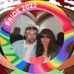Gary Dille Jr. - Facebook