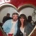 Gary Dille Jr. - Facebook