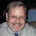 Gary Dillehay - Facebook