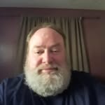 Gary Dillen - @garydillen - Instagram