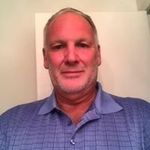 Gary Dillenbeck - @garydillenbeck - Instagram