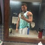 Gary Dillenkoffer - @garydillenkoffer - Instagram