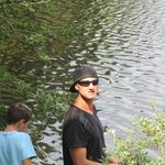 Gary Diller - @gary.diller - Instagram